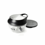 Sabatier Professional – Fjölnota saxari