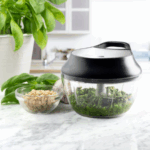 Sabatier Professional – Fjölnota saxari - Image 2