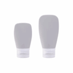 Ferðatúpa 90ml – 8 litir - Image 5