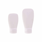 Ferðatúpa 90ml – 8 litir - Image 8