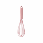 Pískur – 6 litir - Image 4