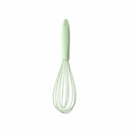 Pískur – 6 litir - Image 6