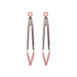 Minni tangir – 6 litir - Image 4