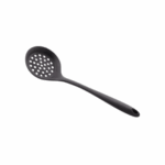 Sigtis spaði – 3 litir - Image 2