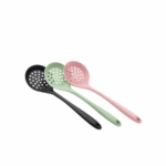 Sigtis spaði – 3 litir - Image 5