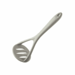 Stappari – 3 litir - Image 2