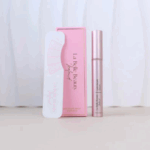 Lash serum - Image 9