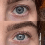 Lash serum - Image 5