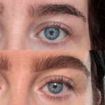 Lash serum - Image 4