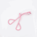 Augnhára brettari - Image 5