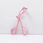 Augnhára brettari - Image 2