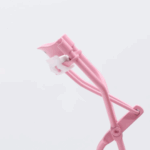 Augnhára brettari - Image 3