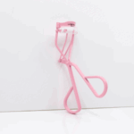 Augnhára brettari - Image 4