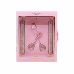 The complete lash set