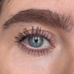 The complete lash set - Image 5