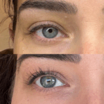 The complete lash set - Image 4