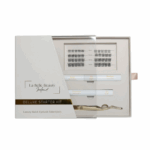 Deluxe byrjendapakki - Glært bond - Image 4