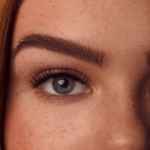 Deluxe byrjendapakki - Glært bond - Image 3