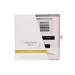 Deluxe byrjendapakki - Svart bond