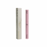 Bond & Sealant - Svart - Image 4
