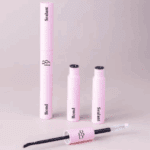 Bond & Sealant - Svart - Image 2