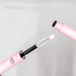 Bond & Sealant - Svart - Image 3