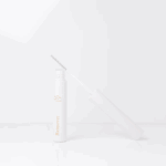 Remover (Hreinsir) - Image 2