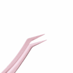 Applicator bleik (klemma) - Image 3