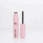 Glært bond (lím) - Image 2