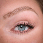 Mist Volume pakki - Image 4