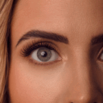 Mist Volume pakki - Image 3