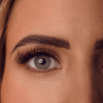 Mist Volume pakki - Image 2