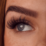 Katla augnhár (10, 12, 14 & 16mm) - Image 4