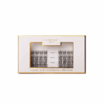 Mist 3.0 augnhár (8 & 10mm)