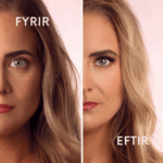 Katla augnhár (10, 12, 14 & 16mm) - Image 6