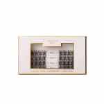 Katla augnhár (10, 12, 14 & 16mm)