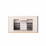 Hildur augnhár (10, 12, 14 & 16mm)