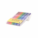 Le Pen 10 í pakka – Bright set - Image 3