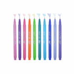 Le Pen 10 í pakka – Bright set - Image 2