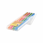 Le Pen 4 í pakka – Bright set - Image 3