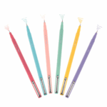 Le Pen – 36 litir - Image 2