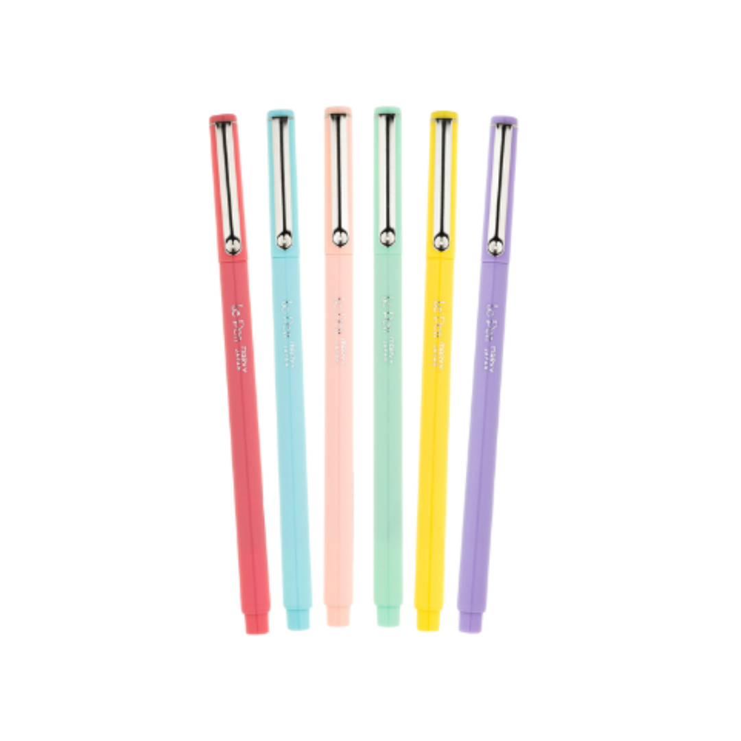 A1 - 2025-08-31T164331.268 Le Pen – 36 litir - Image 1