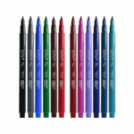 Le Pen Flex - 30 litir - Image 2