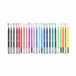 Le Pen Flex - 30 litir