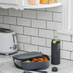 Nestisbox – Charcoal - Image 4