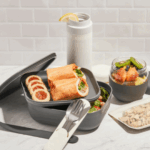 Nestisbox – Charcoal - Image 3