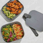 Nestisbox – Charcoal - Image 2