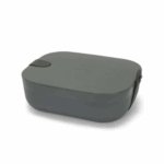 Nestisbox – Charcoal