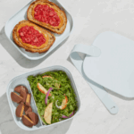 Nestisbox – Mint - Image 2