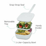 Nestisbox – Mint - Image 4